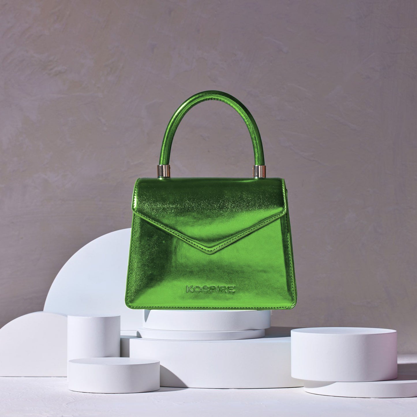 Liza Crossbody