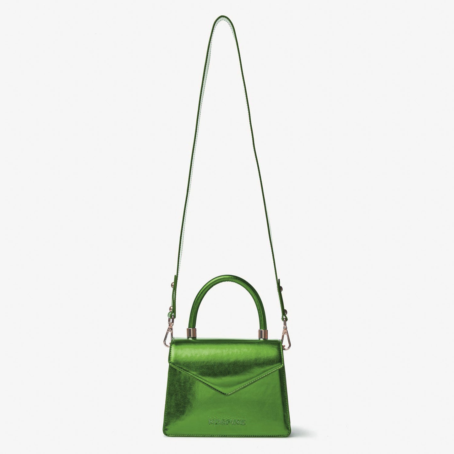 Liza Crossbody