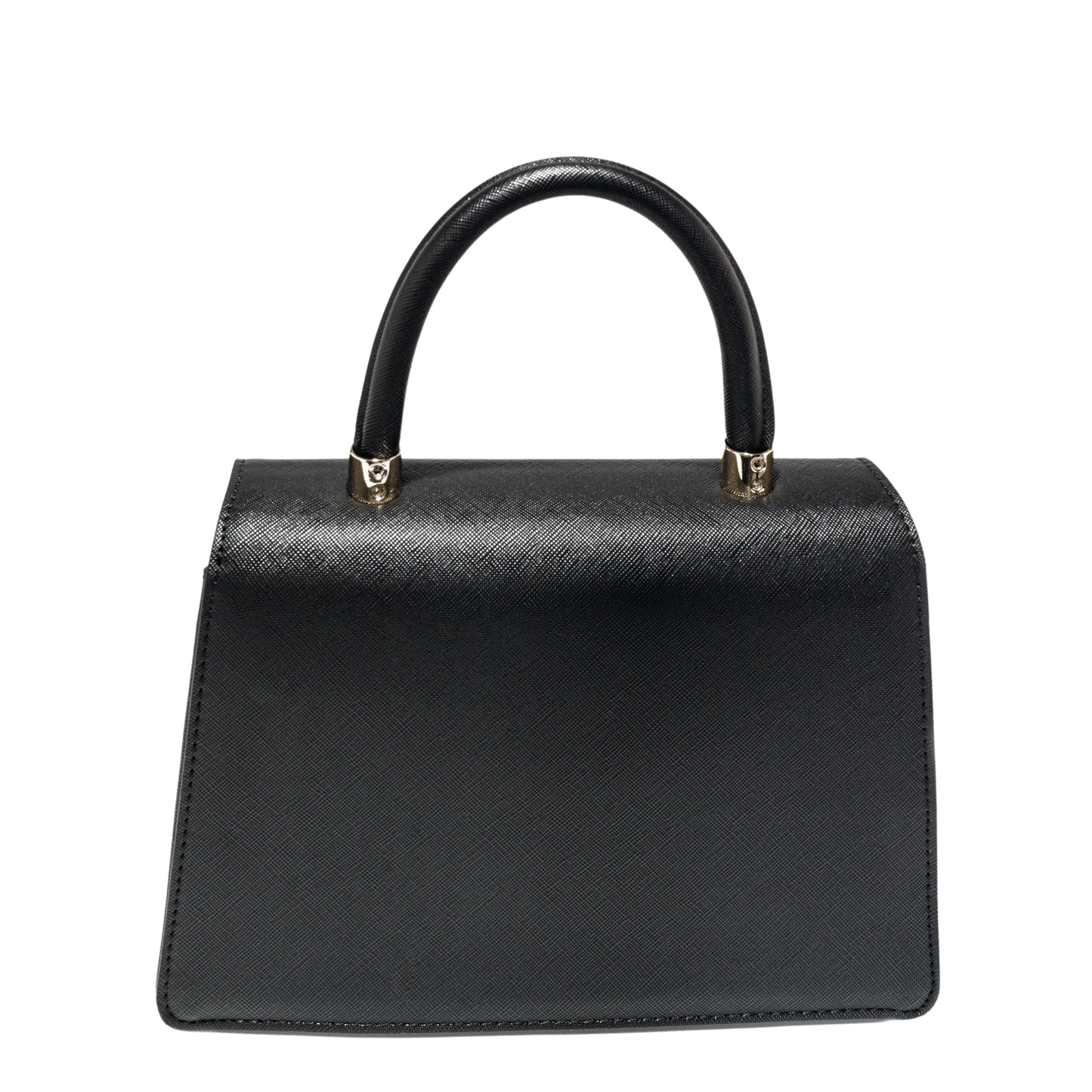 Kospire Crossbody (Black)