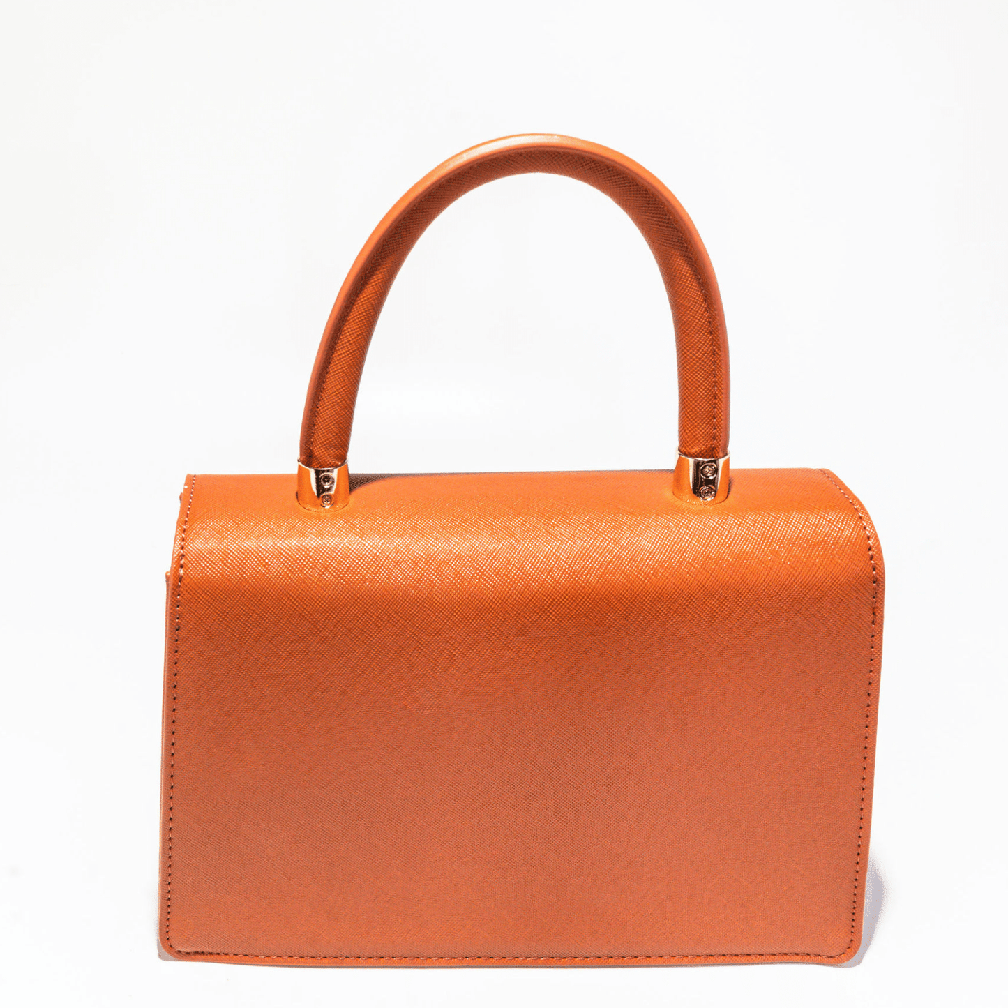 Kospire Crossbody (Auburn)
