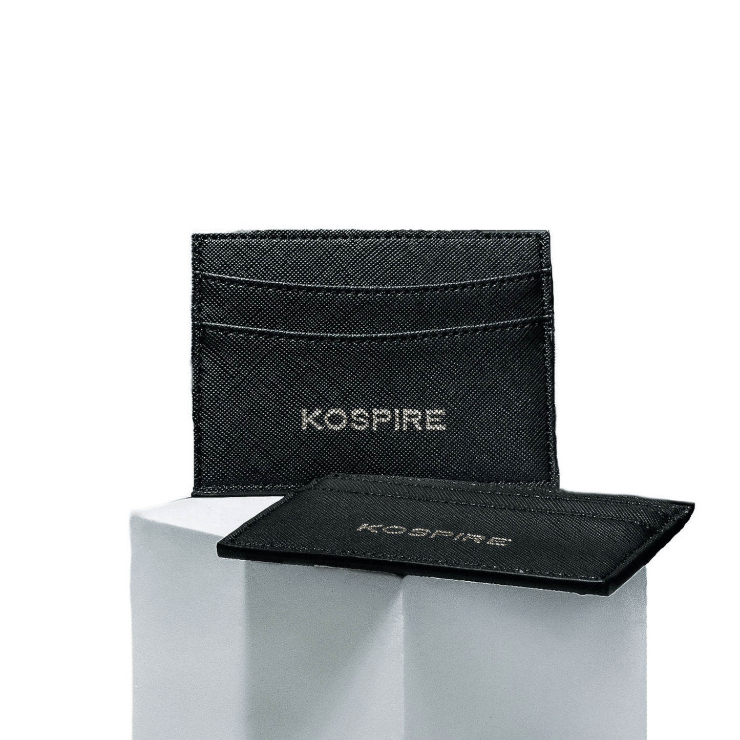 Kospire Card Holder