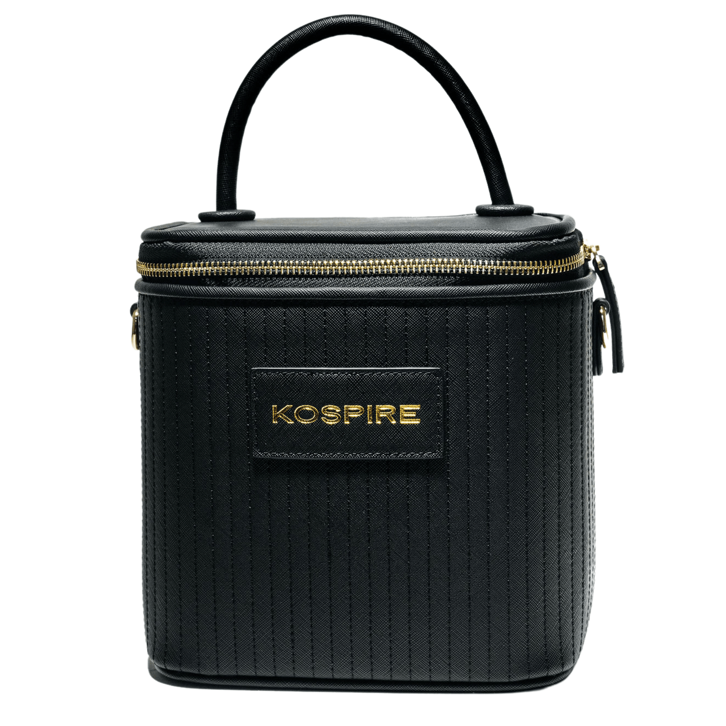 Kospire Designer Box (Black)