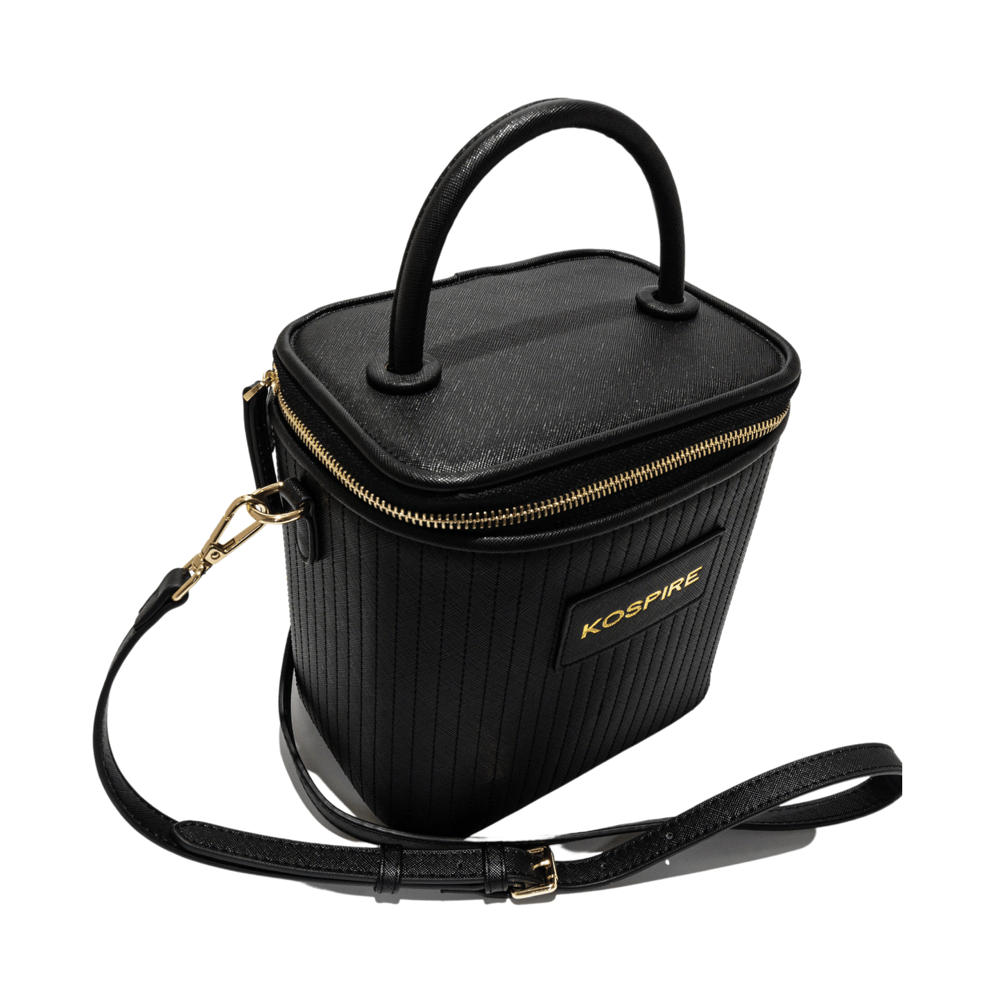 Kospire Designer Box (Black)