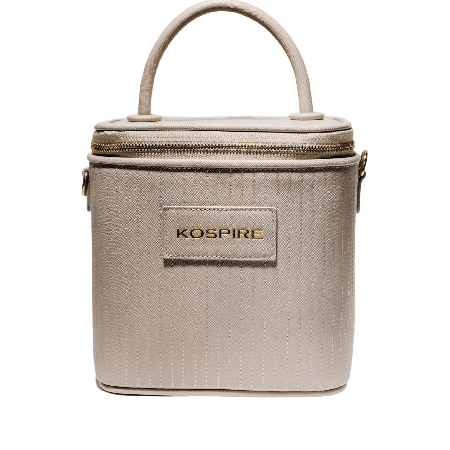 Kospire Designer Box (Nude)