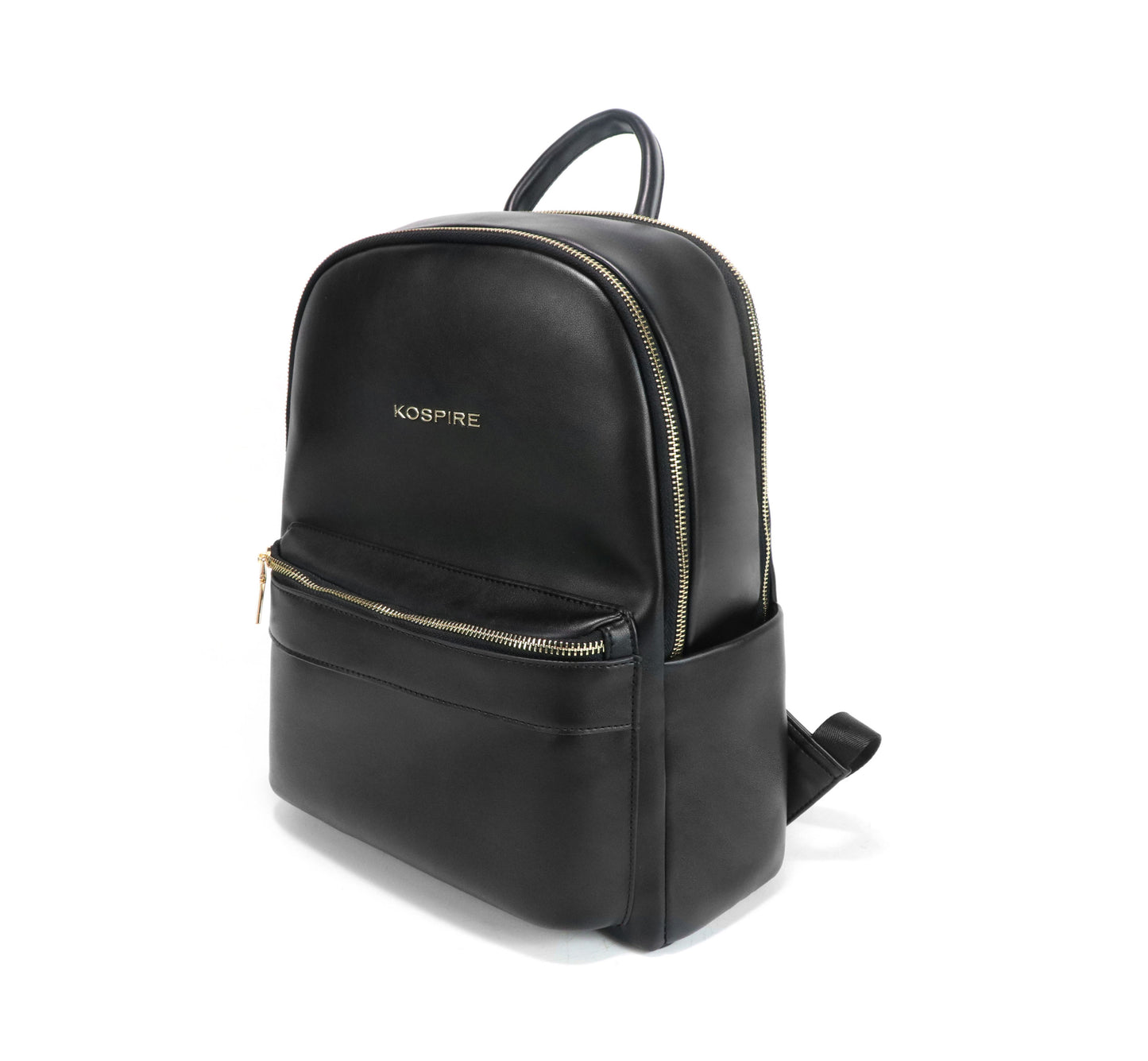 KOSPIRE LUX BACKPACK