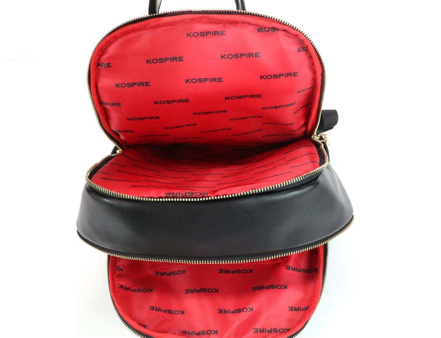 KOSPIRE LUX BACKPACK