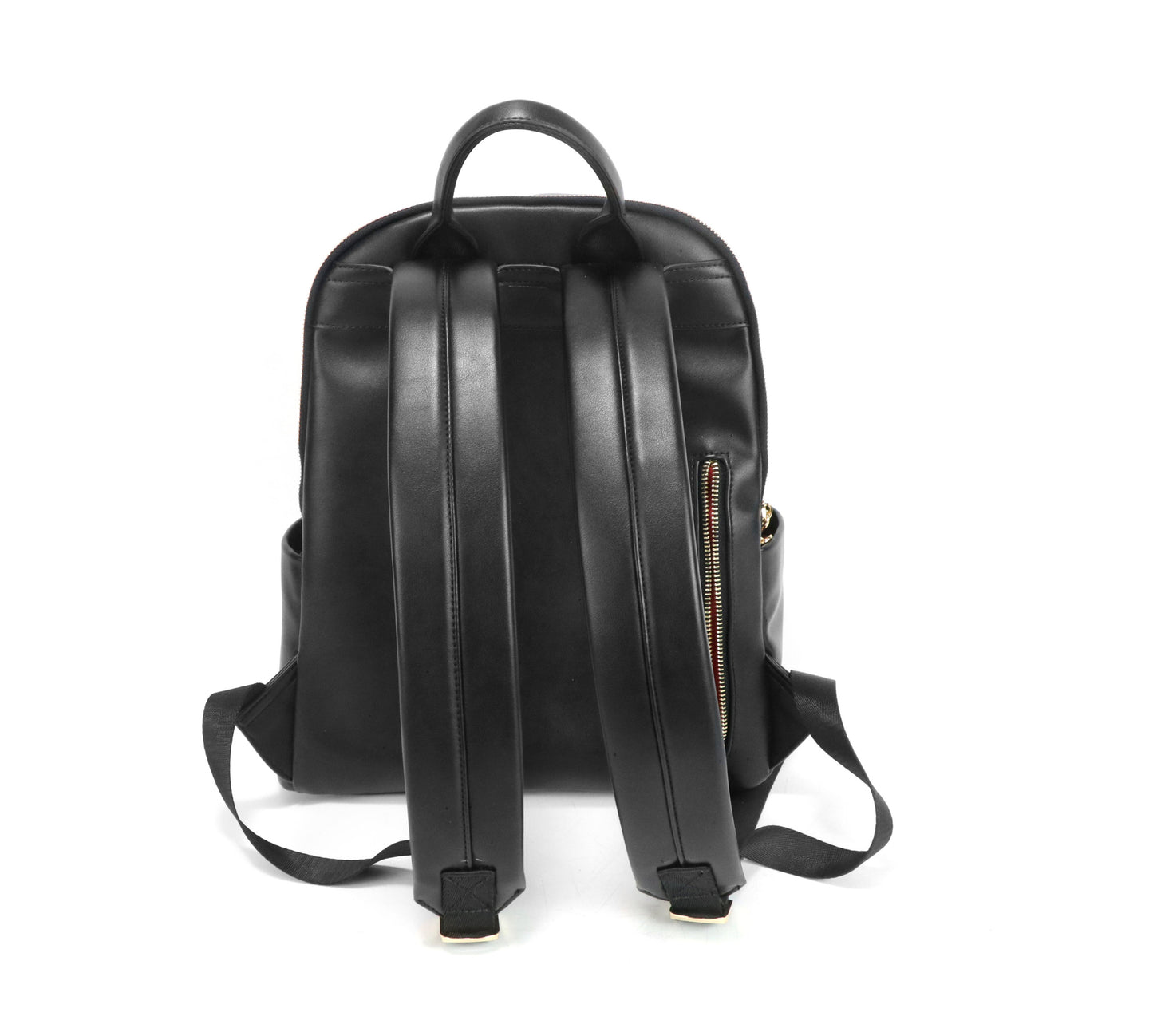 KOSPIRE LUX BACKPACK