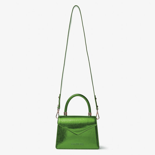 Liza Crossbody