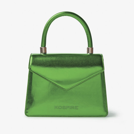 Liza Crossbody