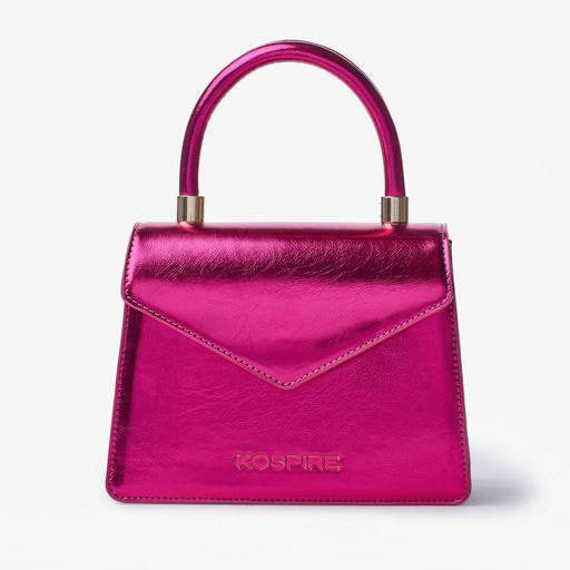 Bella The Barbie Bag