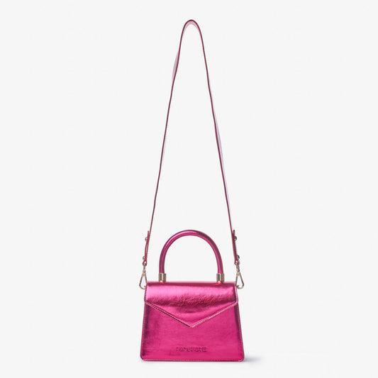 Bella The Barbie Bag