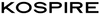 KoSpire
