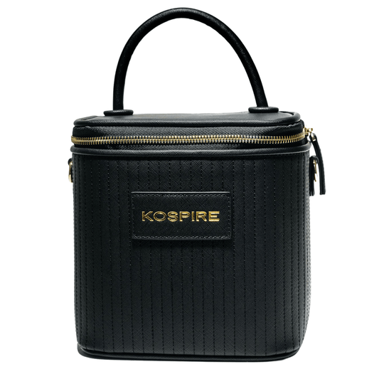 Kospire Designer Box (Black)