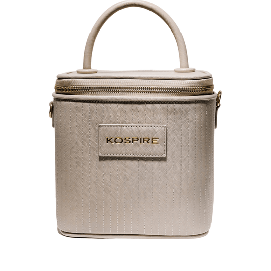 Kospire Designer Box (Nude)