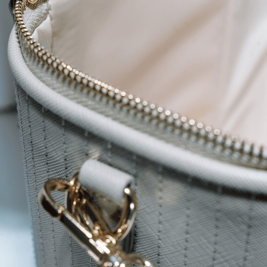 Kospire Designer Box (Nude)