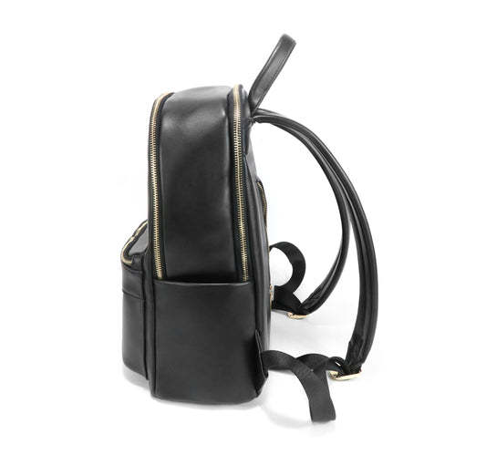 KOSPIRE LUX BACKPACK