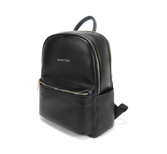KOSPIRE LUX BACKPACK